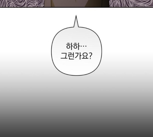 1667787287809yqs81zesb4.jpeg