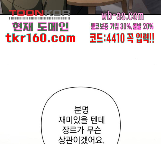 1667787289194rb4viu2hm1b.jpeg