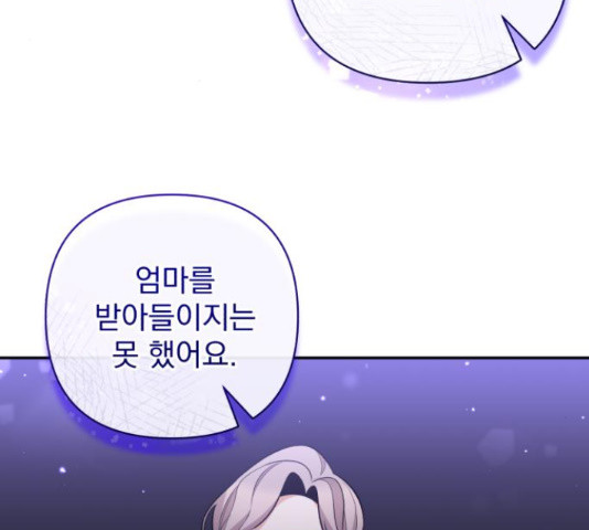 1667787300052865yoyesyau.jpeg