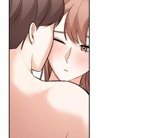 1667787305216rx4ln6pwsfd.jpeg