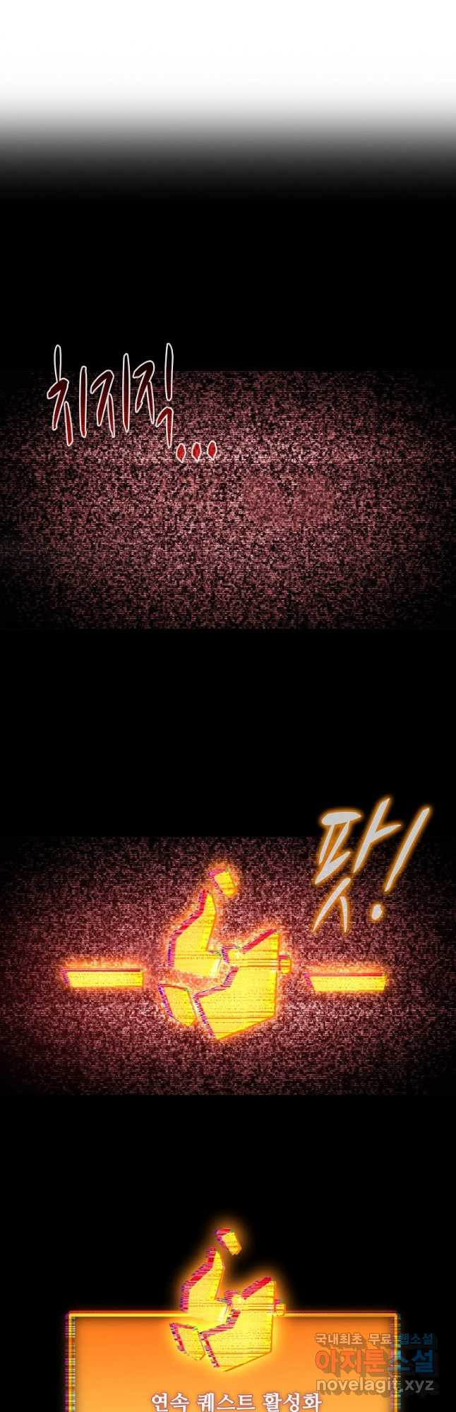 16677842284096jpqhnb17l7.jpeg