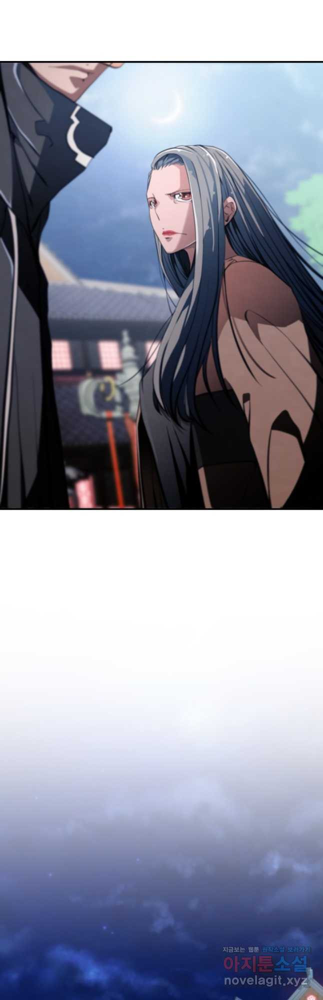 1667784693474ri0jvq2th7c.jpeg