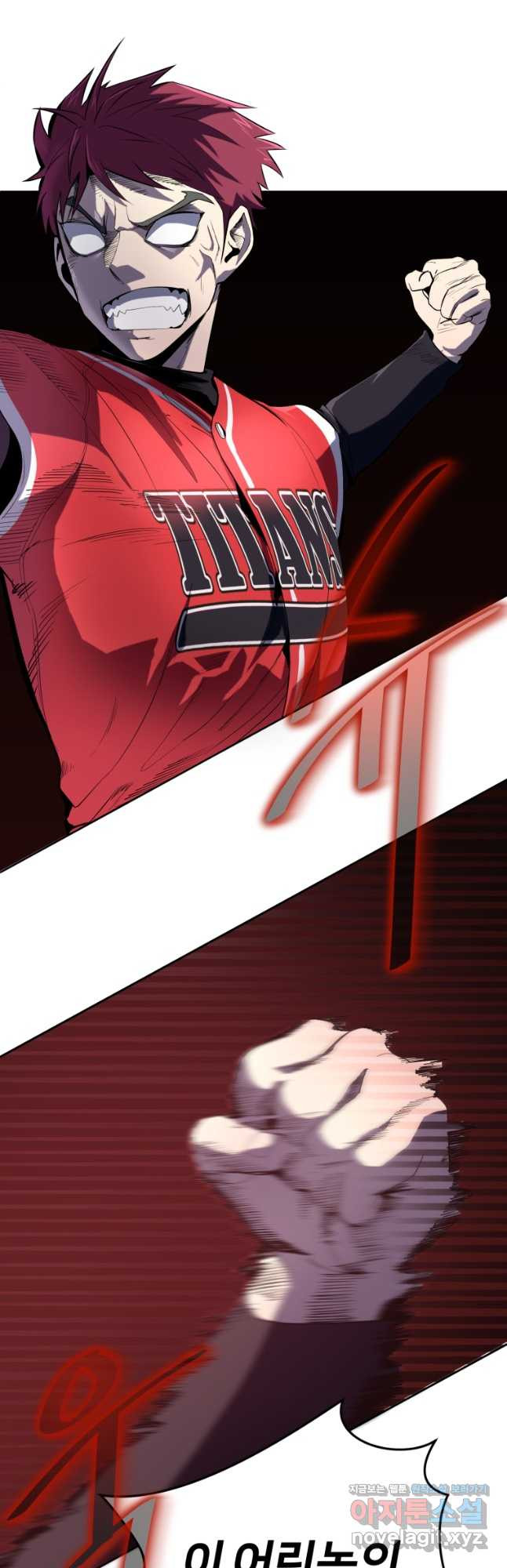 1667882928897aeak9r4nidn.jpeg