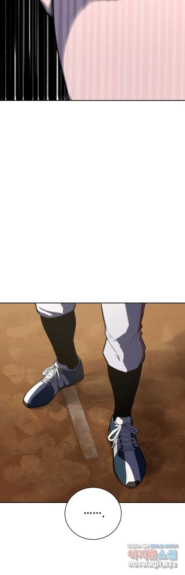 1667882931847w0kmpnl60p.jpeg