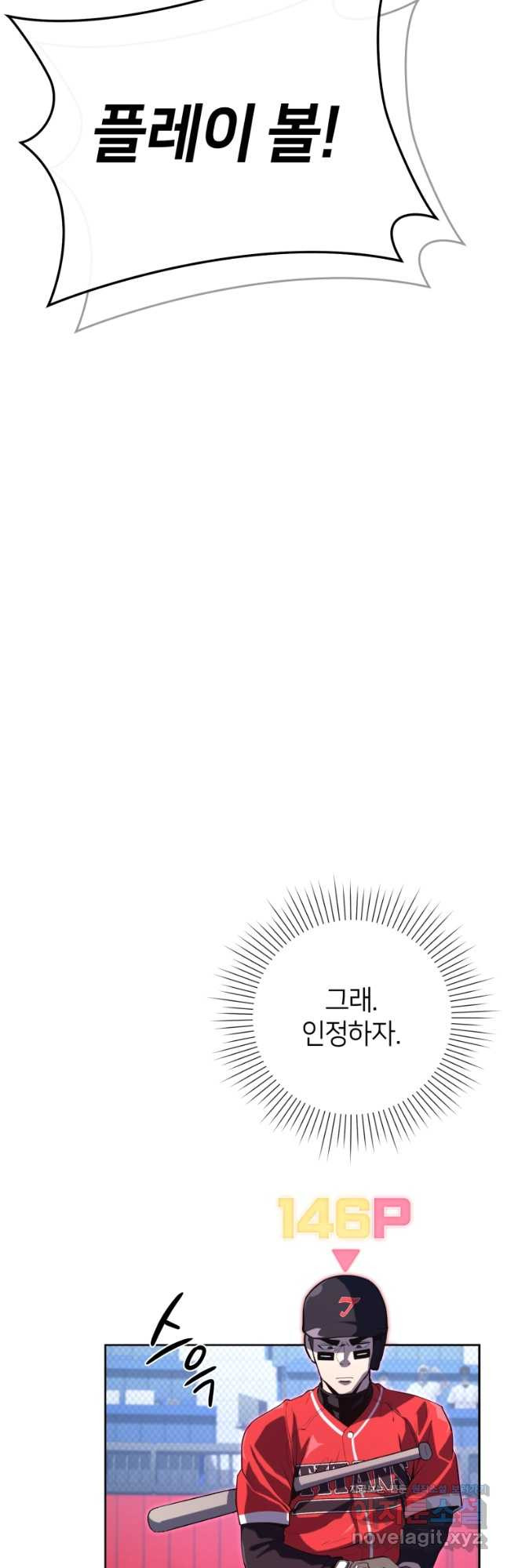 1667882933685q2rj3ad2eyo.jpeg