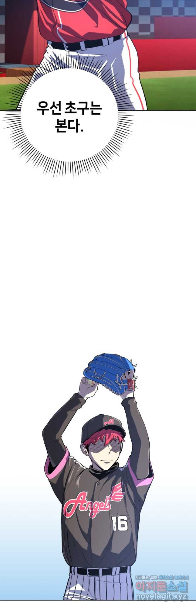 1667882934149s1kwgf8khgb.jpeg