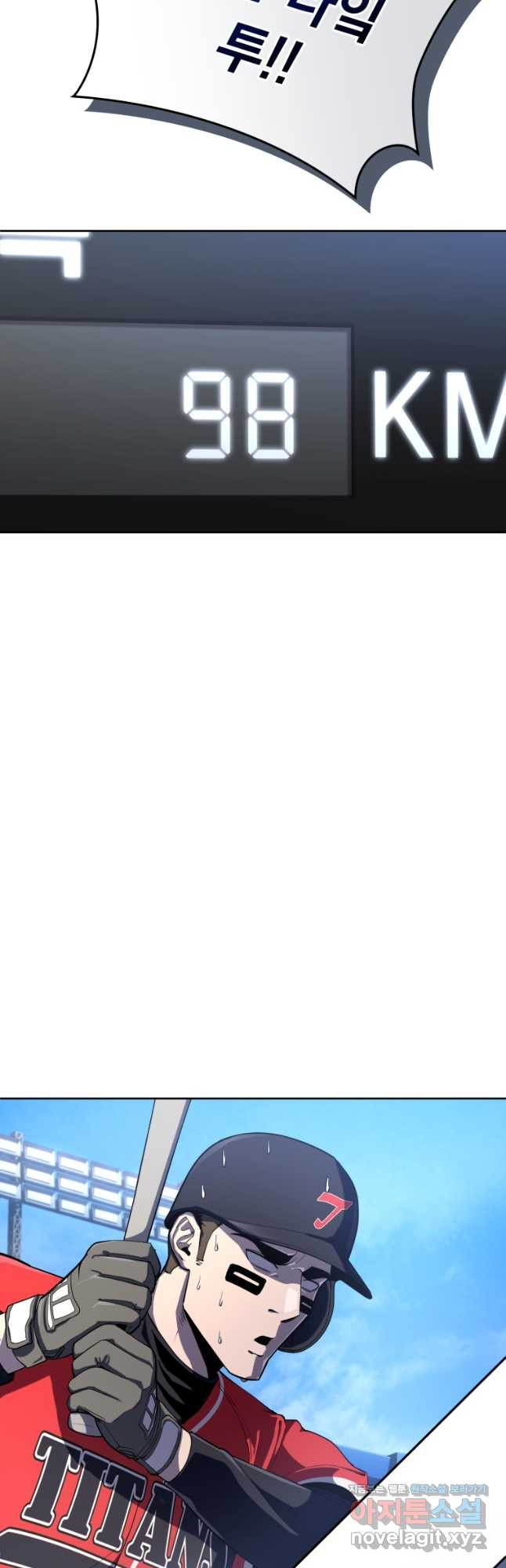 1667882939523r628p1odx9.jpeg