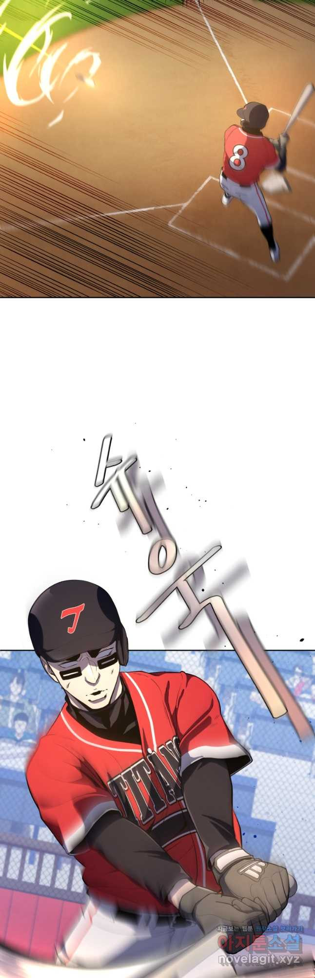 1667882940438xeajjmykaq.jpeg