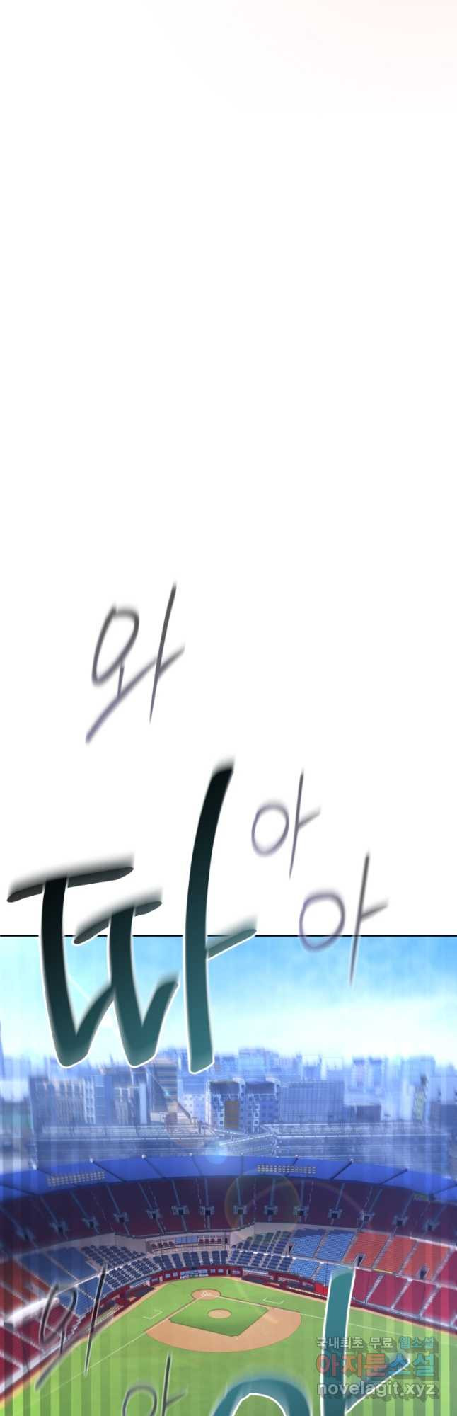 16678829551424mkf5z12zjc.jpeg