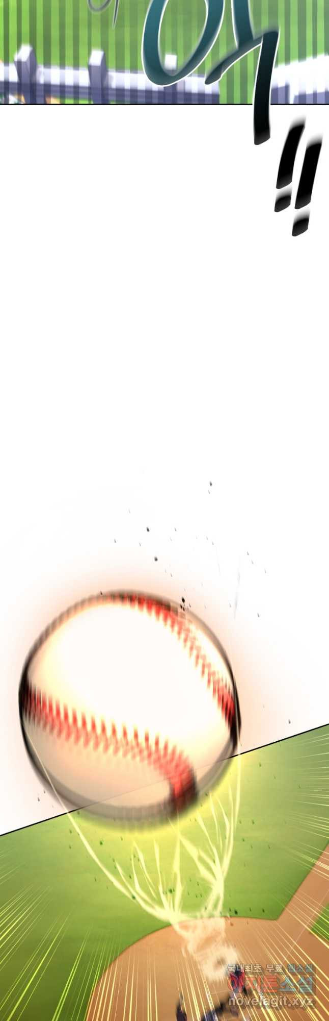 16678829552934x00vc66366.jpeg