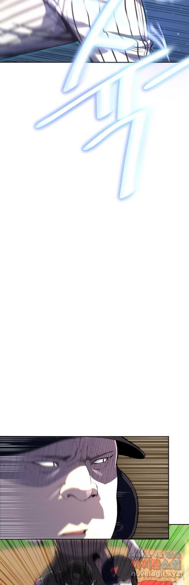 1667882955752jsc3g0ezf5.jpeg