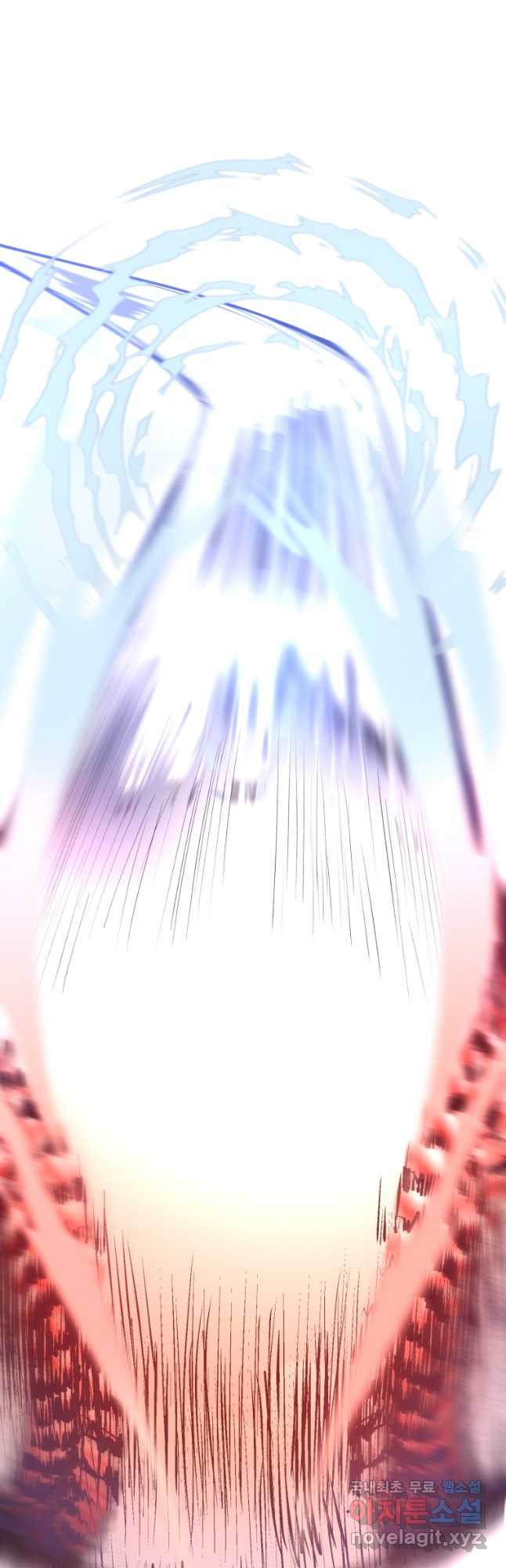 1667882960332kmyhnrtfbib.jpeg