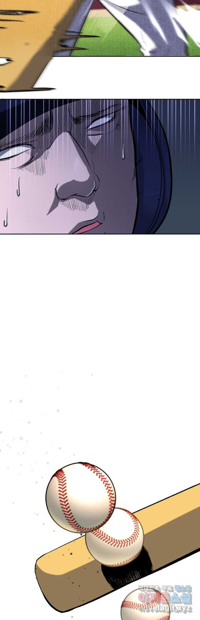 1667882960786no0g29q0gi.jpeg