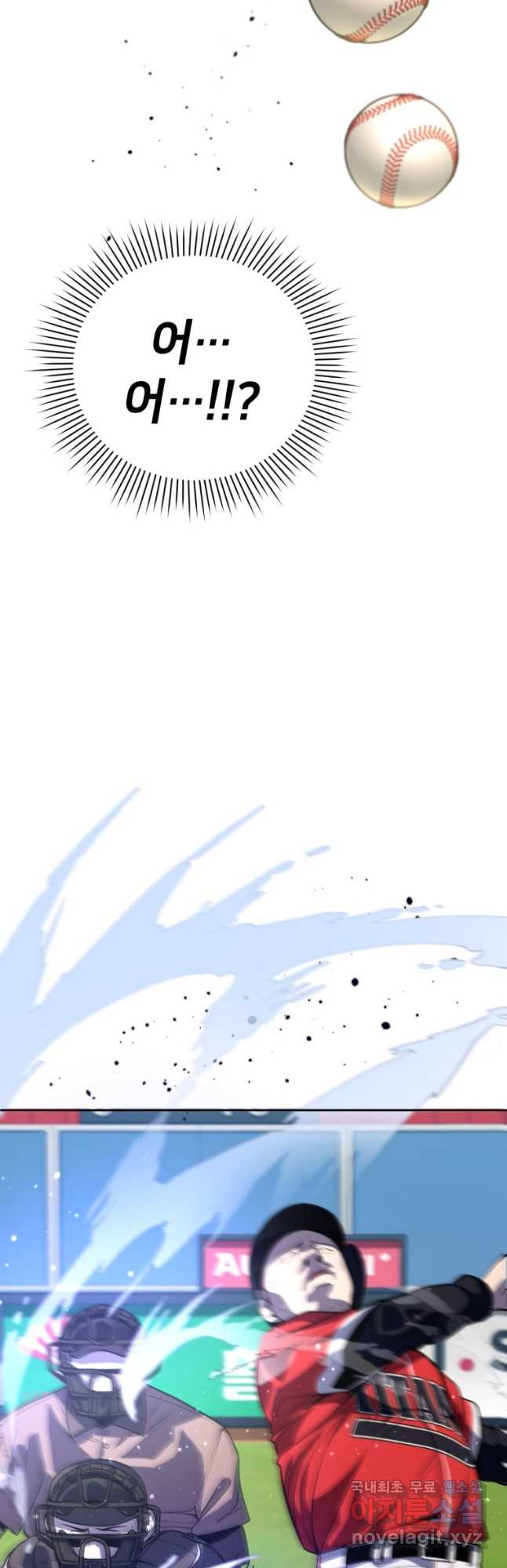 1667882960938zsjg78iv02.jpeg