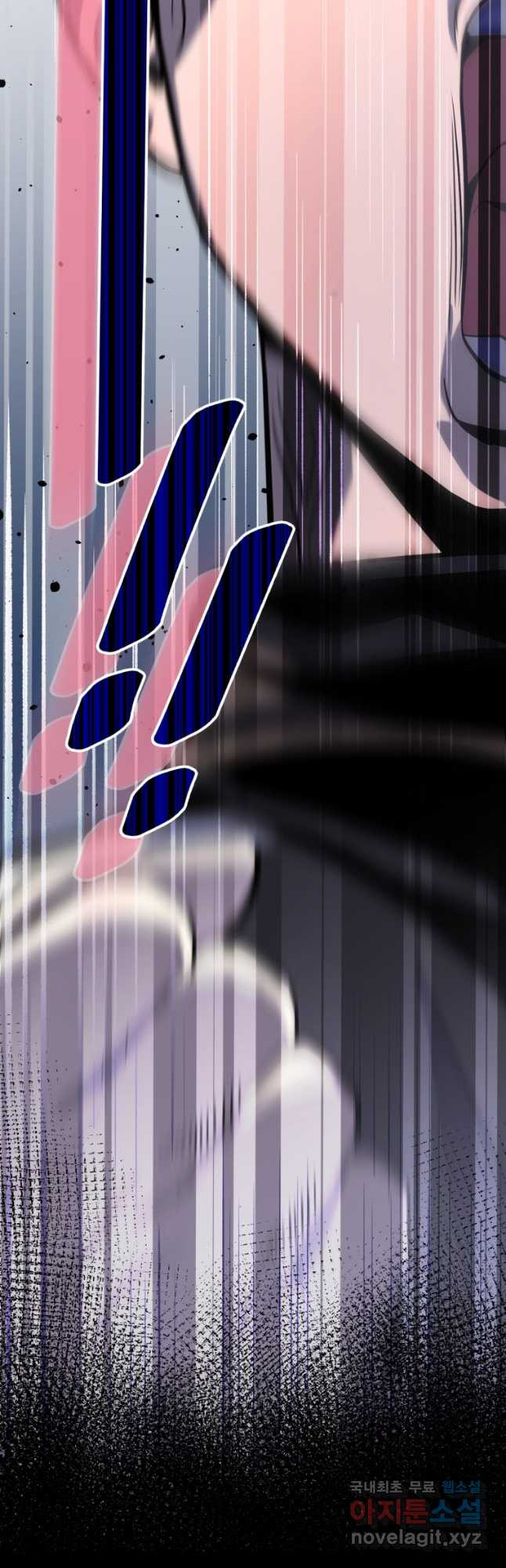 1667882961550b57lm68gm6f.jpeg