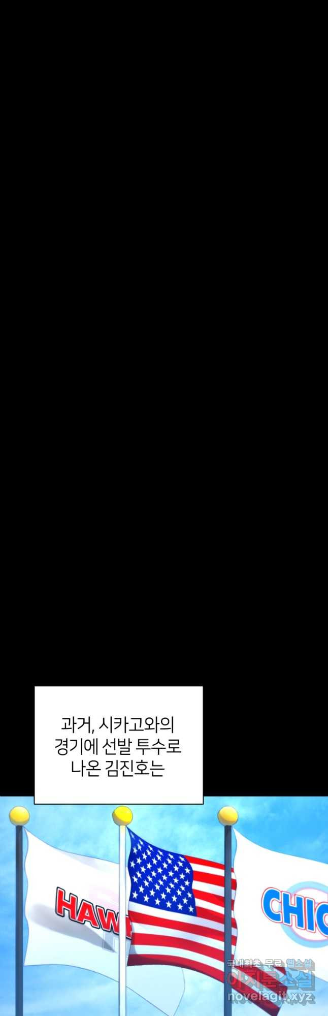 16678829618539jytbdm5uwa.jpeg