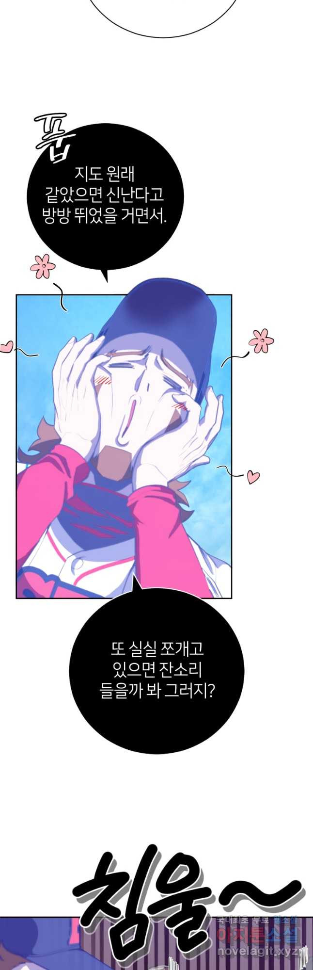 1667882963853sgt7kml5rmi.jpeg