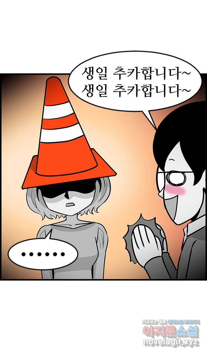 1667886333748uenbm38wz0m.jpeg