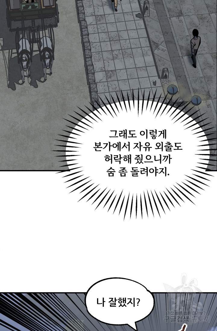 1667884869821xvvhiy7ats.jpeg