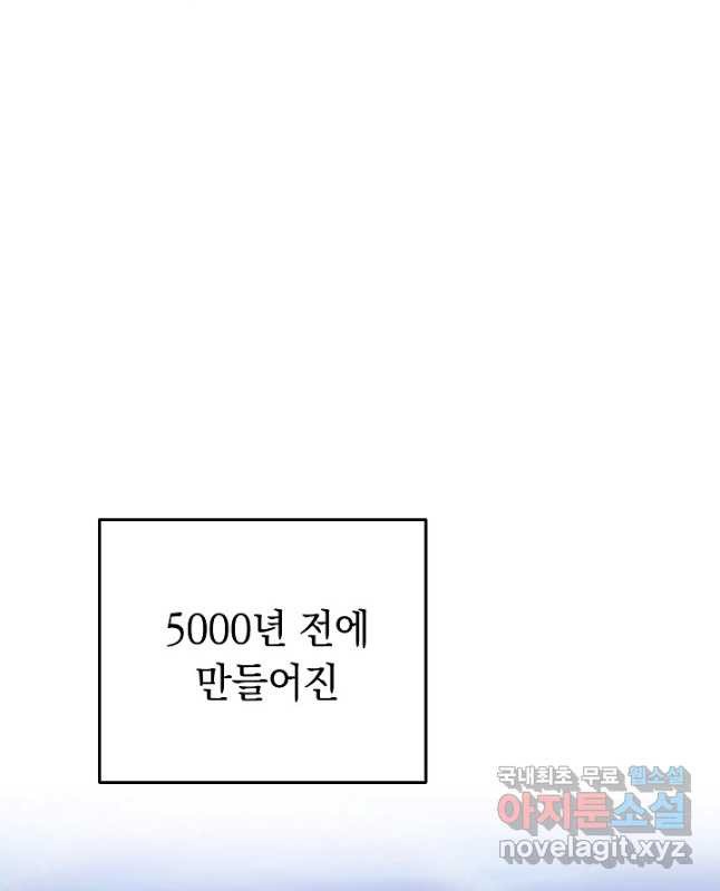 16678816213942re3e7ioydu.jpeg
