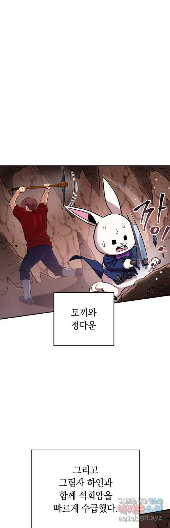 1667881621880ymlouv2d5sg.jpeg