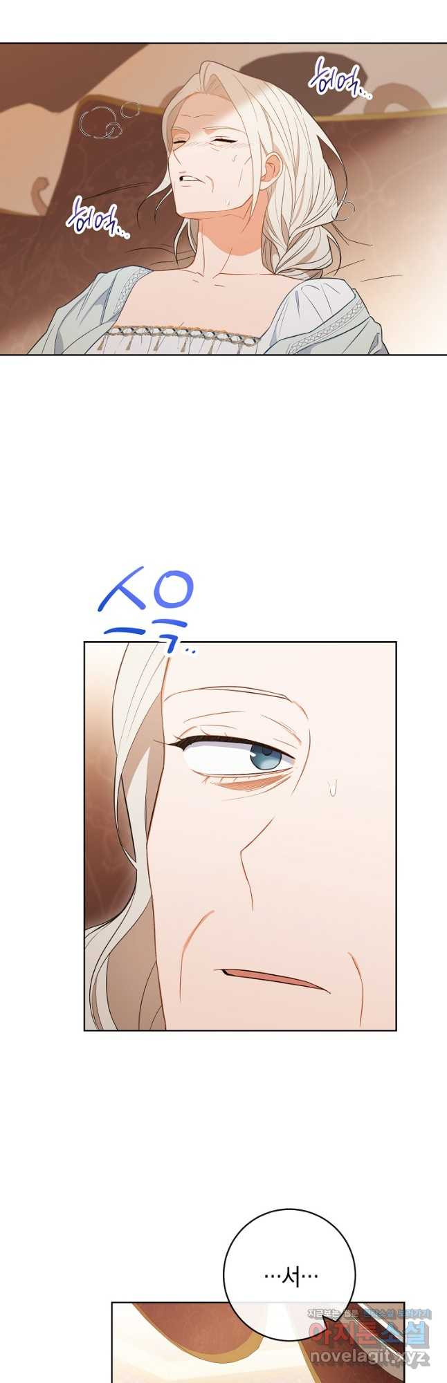 1667883278921hmst8ly0uhl.jpeg