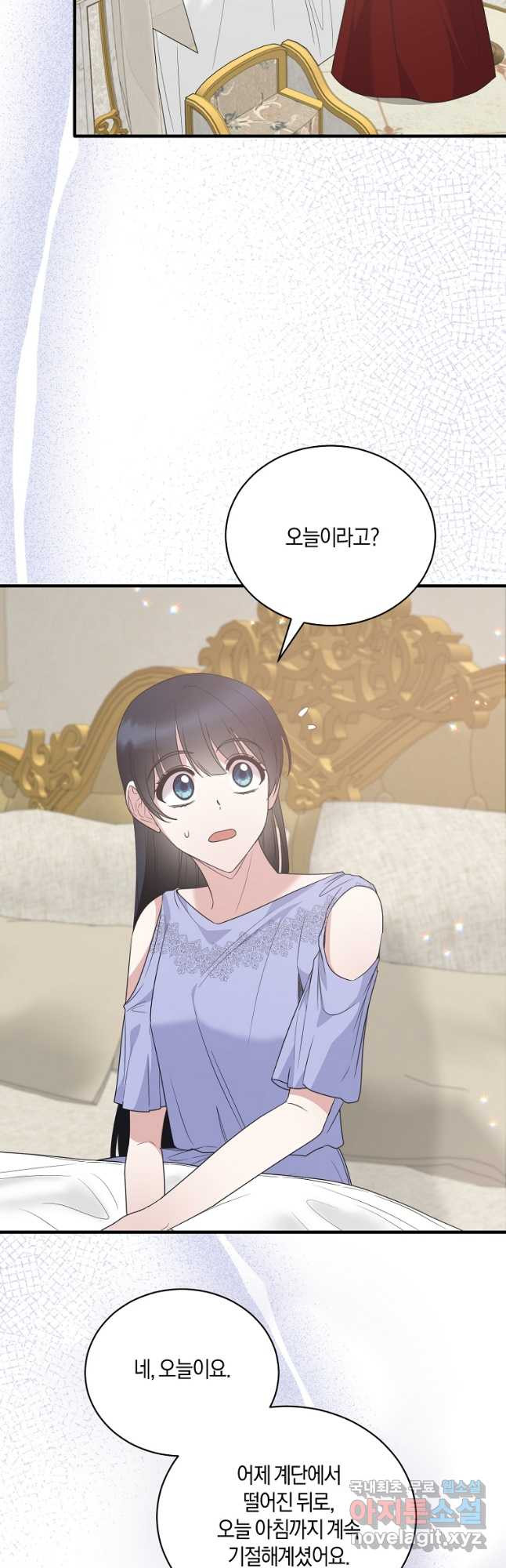 1667883593932cdgl88wbbbn.jpeg