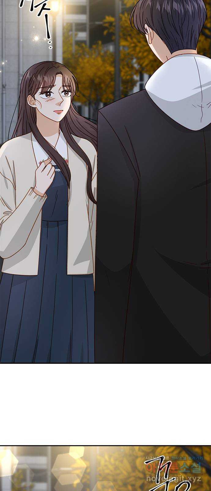 1667886200850cci4jrkmv8f.jpeg