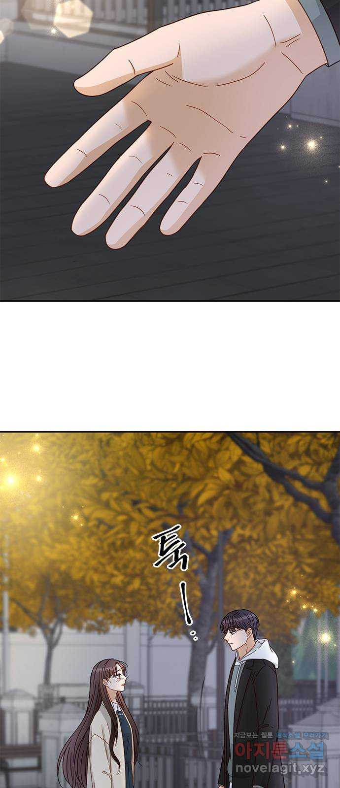 166788620115208gr0it9ufq.jpeg