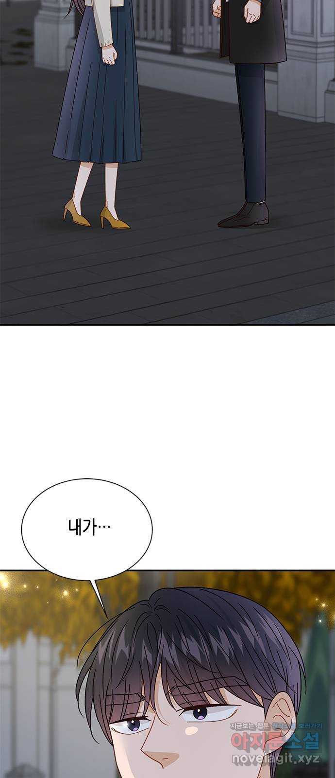 1667886201304jxx02wb23er.jpeg