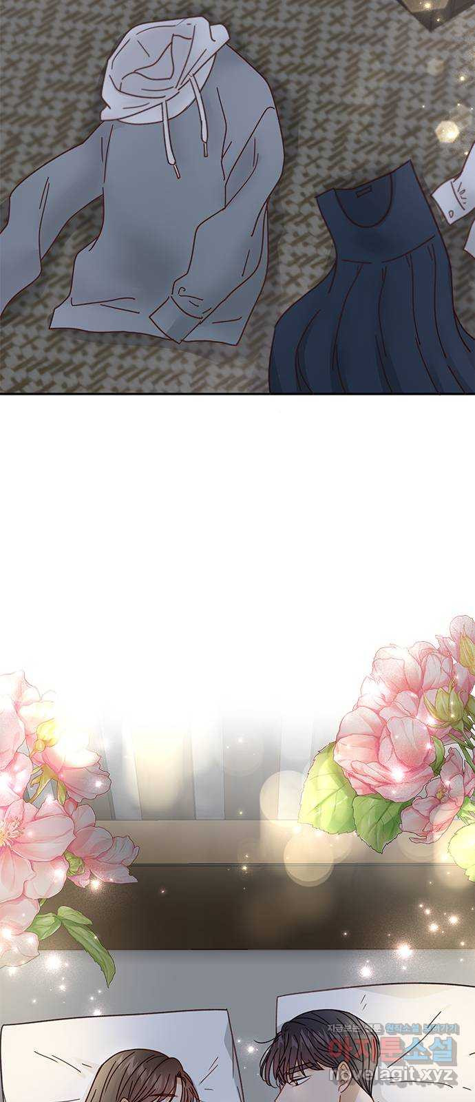 1667886203291i6quxej2y6.jpeg