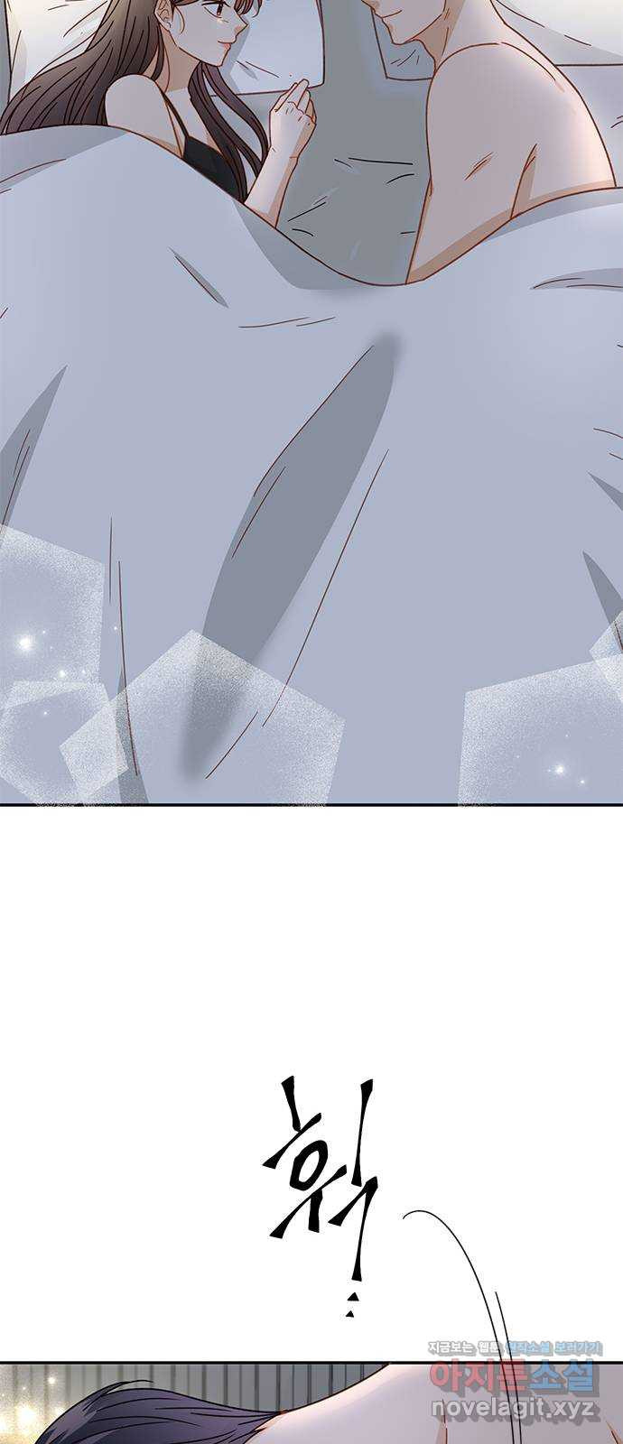 1667886203446wcmm0wgpswk.jpeg