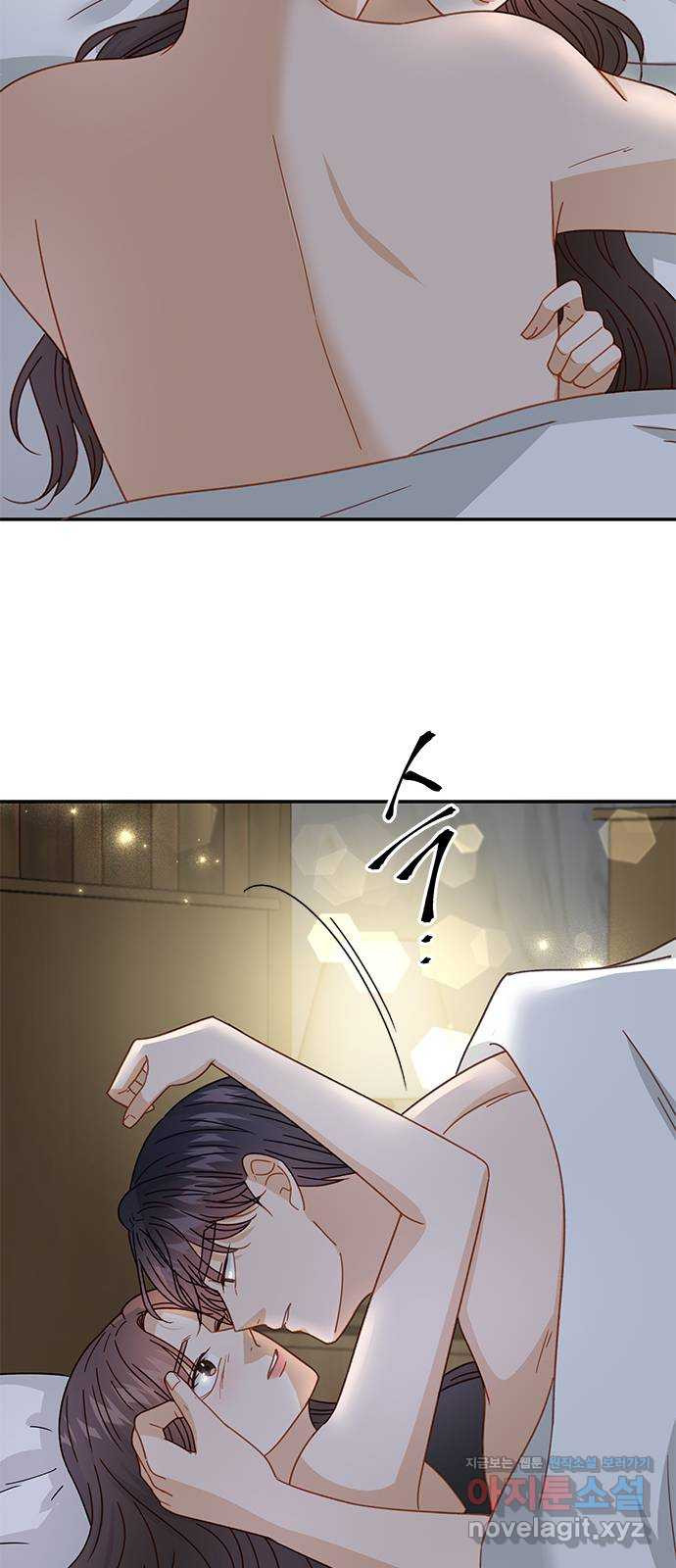 1667886203750e6miqnz63er.jpeg