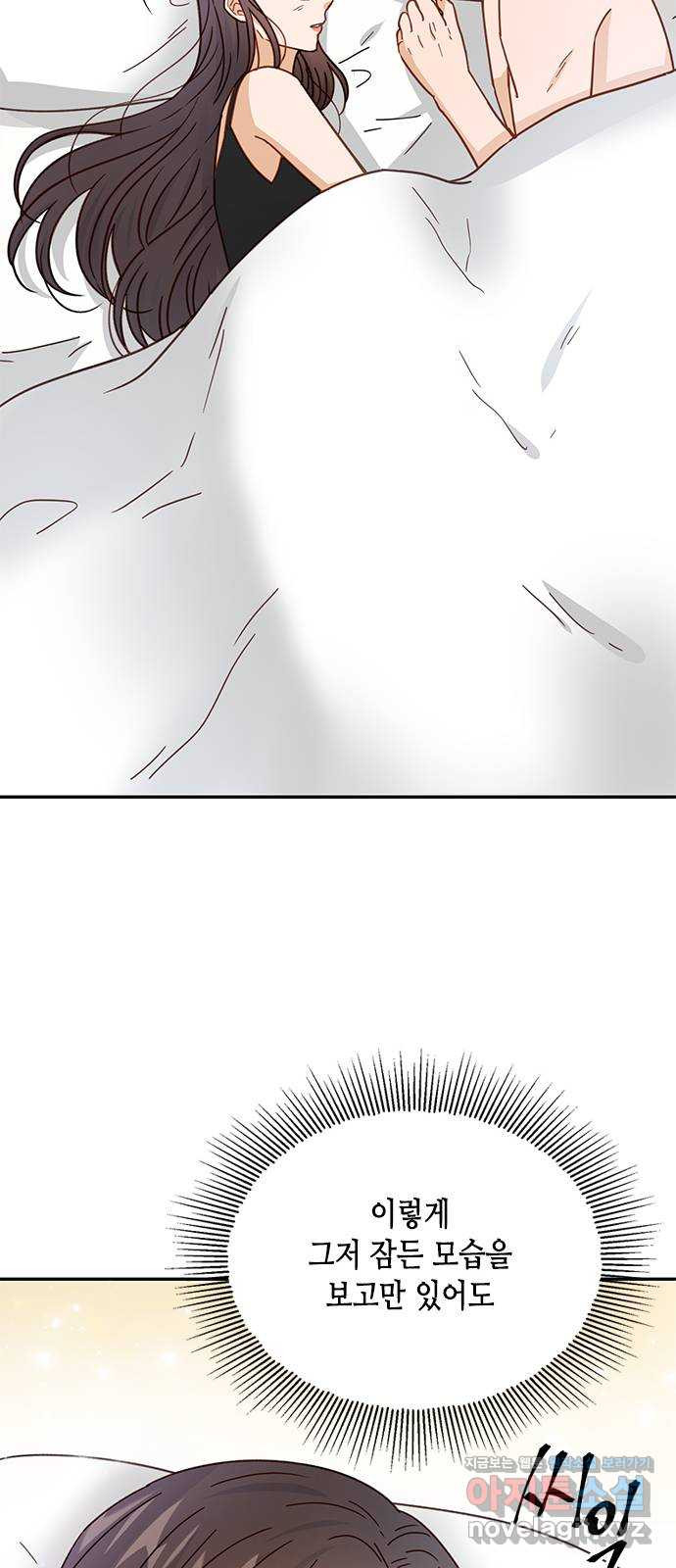 1667886205725reqwp47fsyd.jpeg