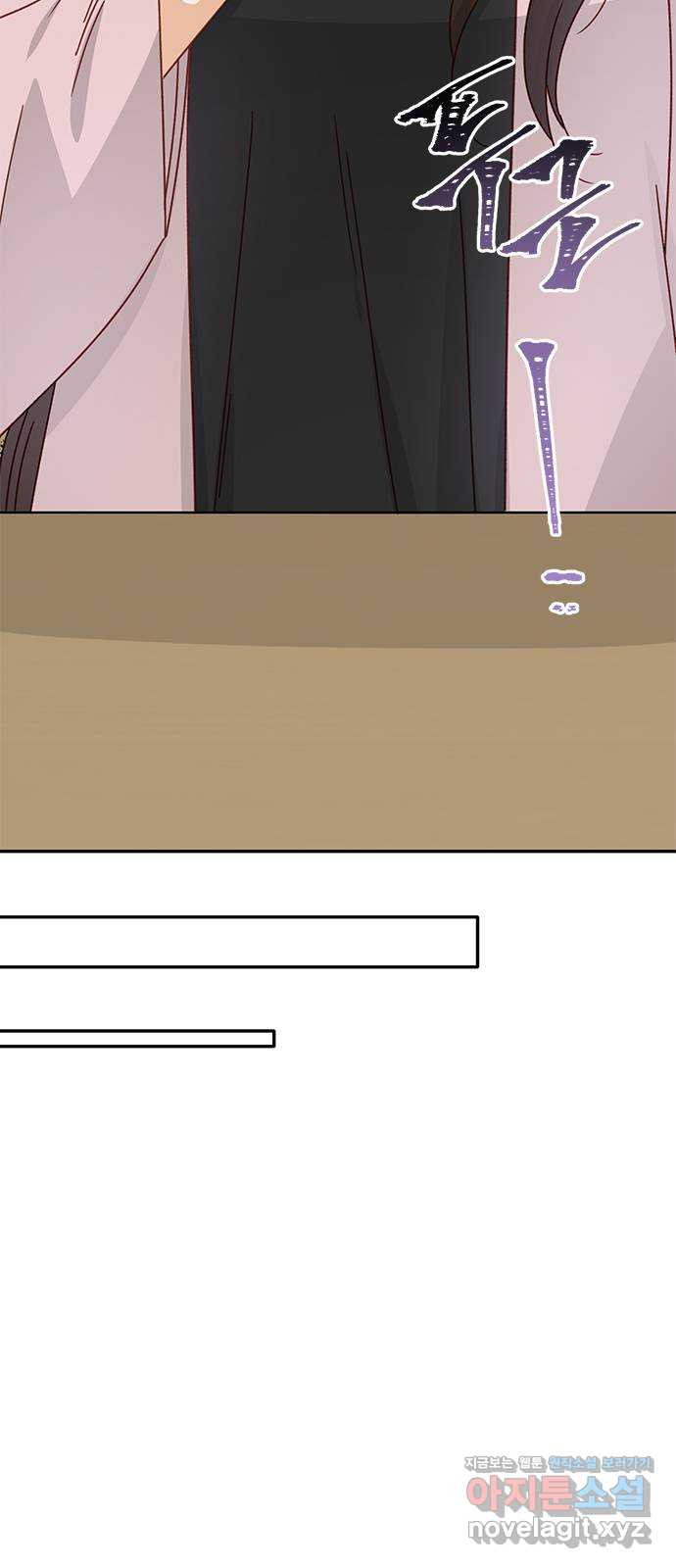 1667886215025jrk9lab2v5j.jpeg