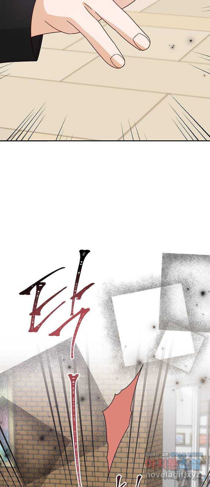 1667886215939my8h0sv9xkb.jpeg
