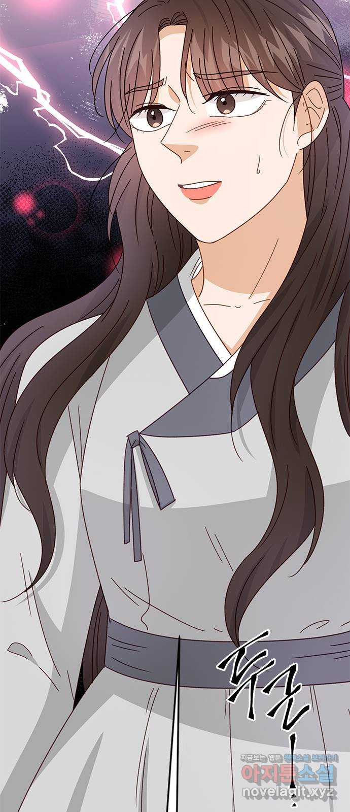 1667886217308rmzqnmj5fm.jpeg