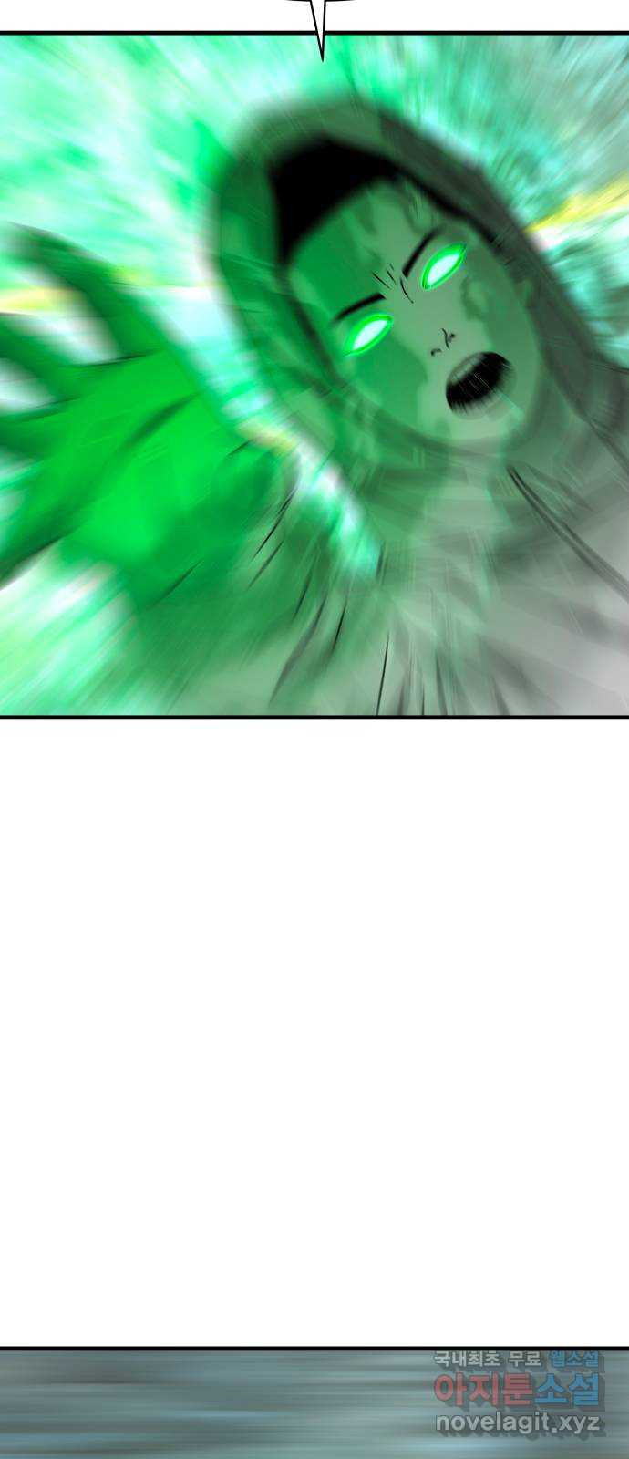 16678857485742hlmgqw0o0x.jpeg