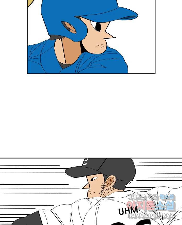16678845681651eiuye3e1un.jpeg