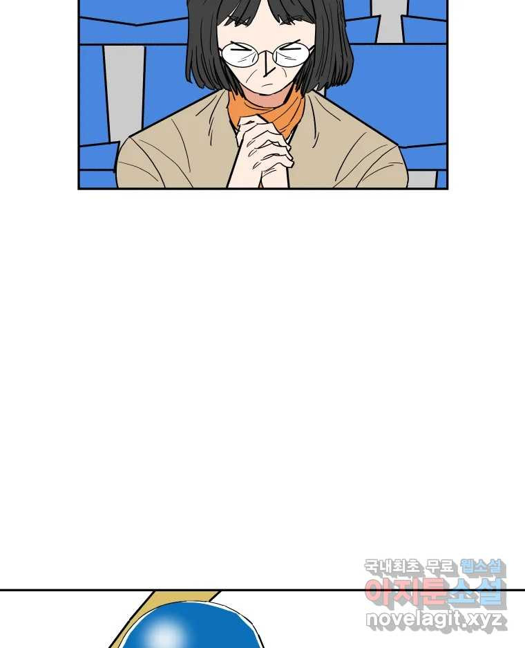 1667884569383ynxddqvsa8.jpeg