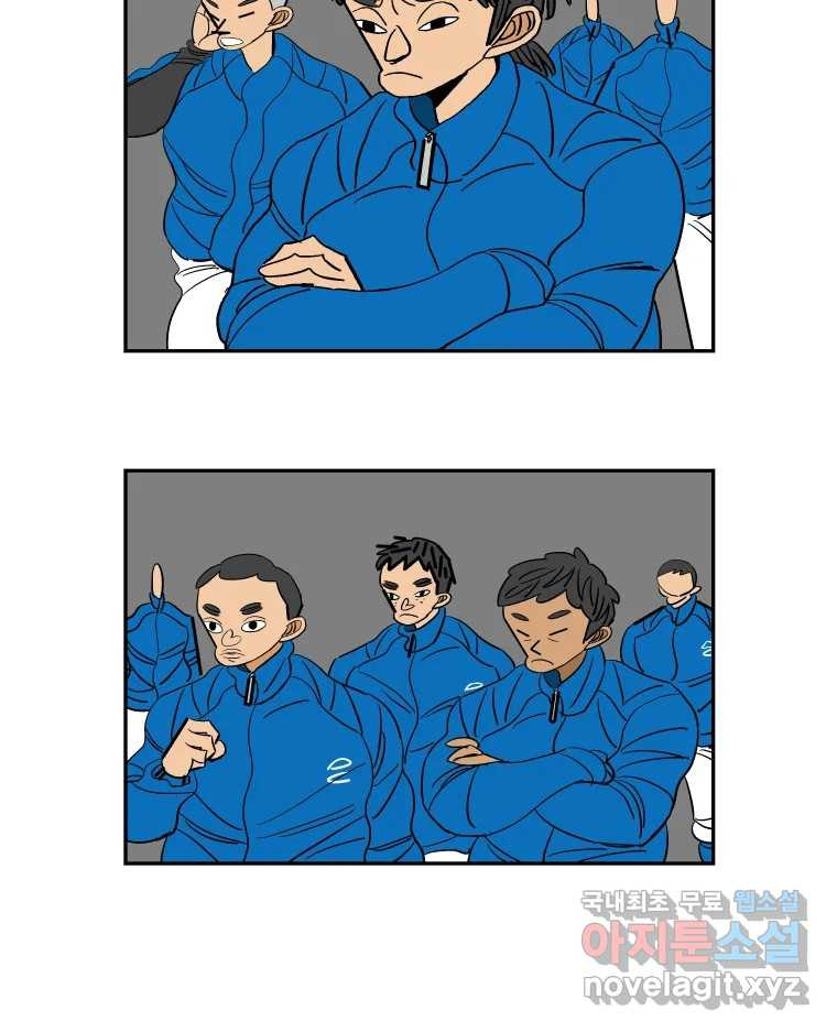 1667884582044yrsgzrkh74i.jpeg