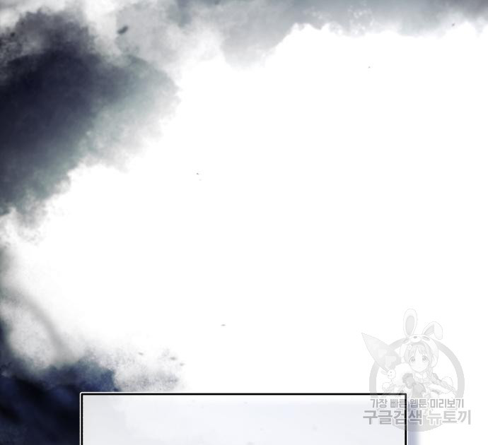 1667887103779gx0towod7hn.jpeg