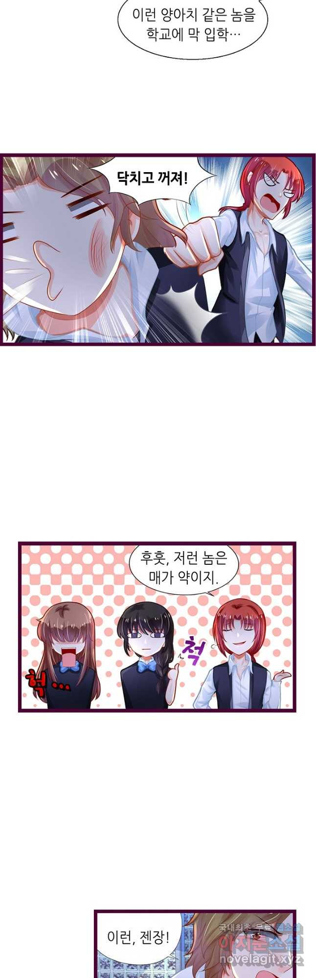 1667881071883pnu7xwkyhuh.jpeg