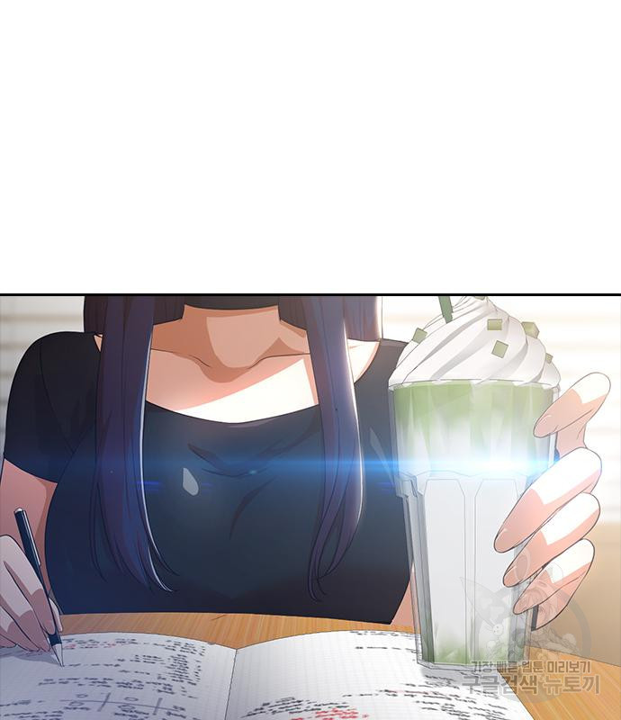 1667887105818ocf2fgmjakk.jpeg