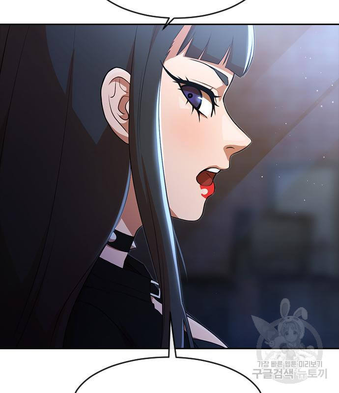 1667887112843fy3vedy255i.jpeg