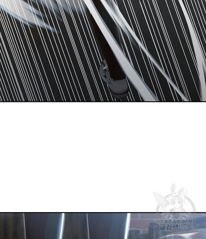 1667887147811wx3acrnxb1p.jpeg