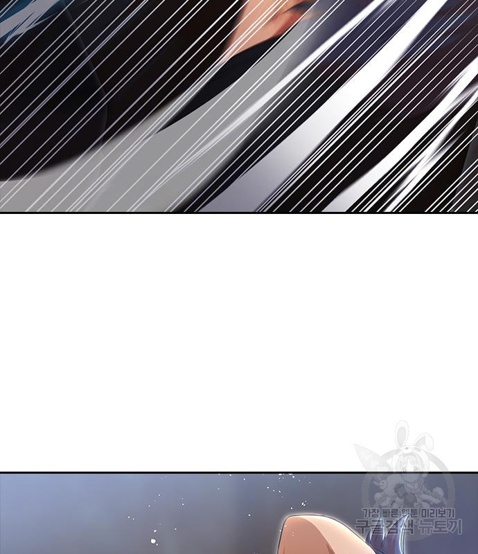 1667887149519tcelc9mvrdl.jpeg