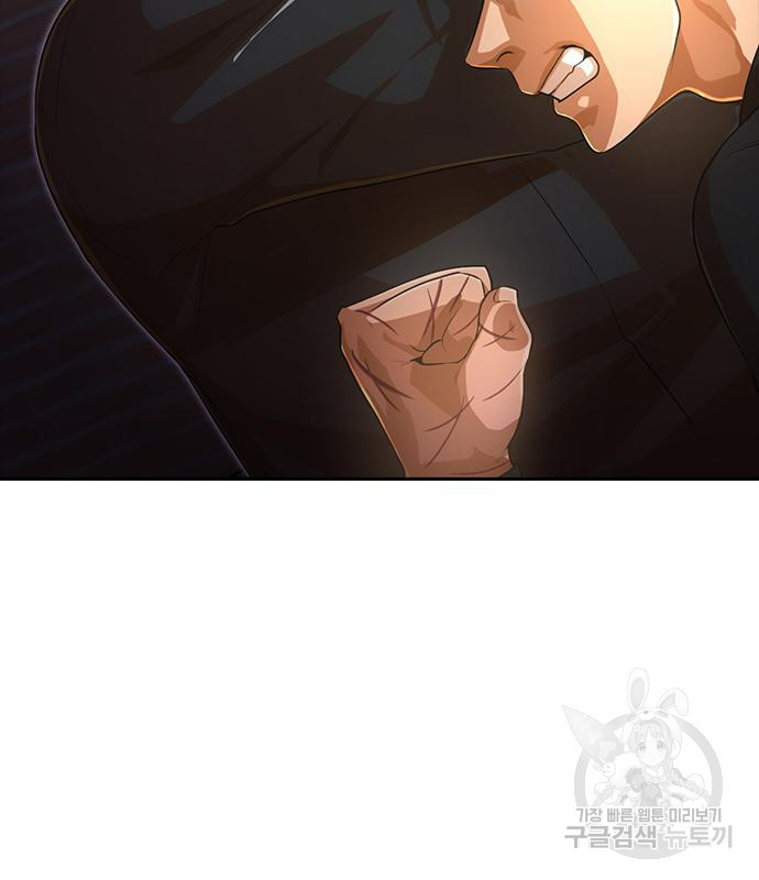 1667887152902xtz60c8rwjr.jpeg