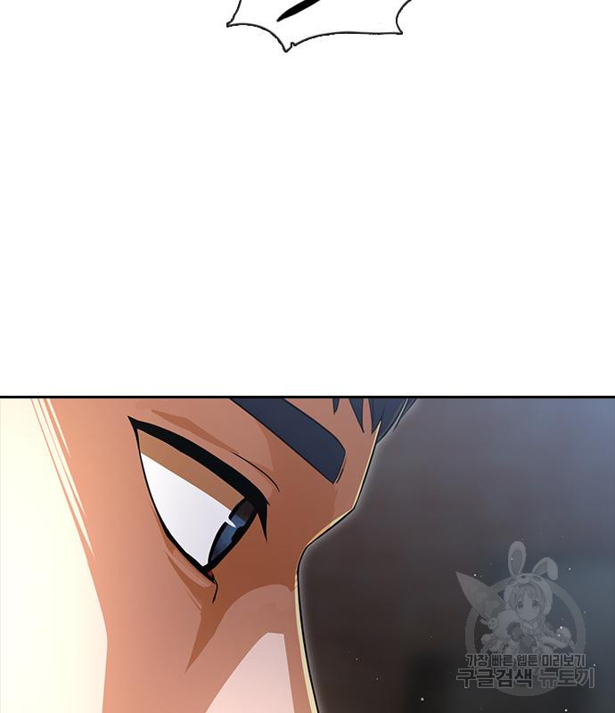 16678871541421jkfij6d6kn.jpeg