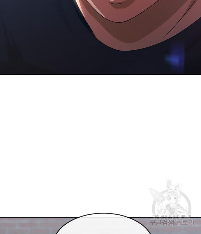 1667887162133yf1dbsg4bbl.jpeg